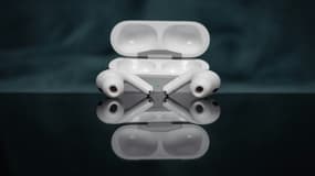 Les meilleures alternatives aux AirPods Pro 2 d’Apple