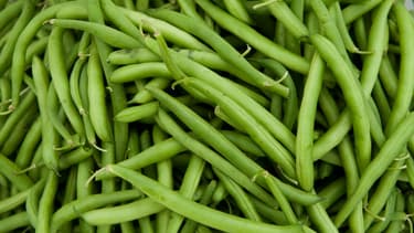 Pourquoi Les Jeunes Enfants N Aiment Pas Les Legumes Verts