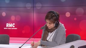 Nîmes: une enquête ouverte après un bizutage sous les fenêtres d'un magistrat  
