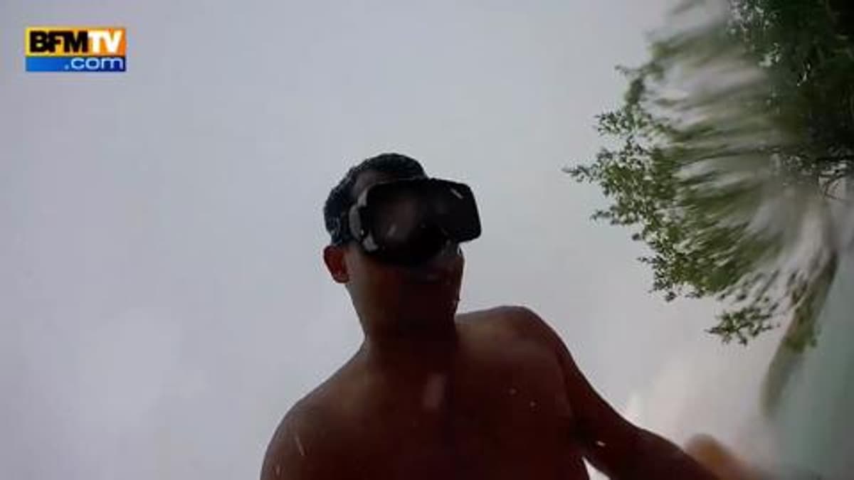 placeholder video
