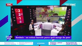 Le Zapping RMC - 22/02