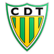 Tondela