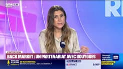 Focus Retail - Samedi 25 octobre