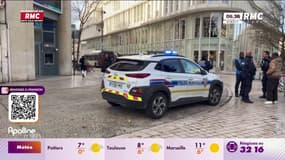 Faut-il armer plus lourdement la police municipale? 