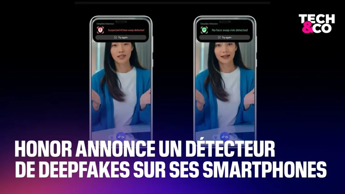 placeholder video