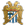 Águilas