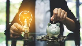 Voici tout ce qu'il faut savoir du dispositif des certificats d’économies d’énergie (CEE).