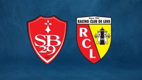 Brest – Lens : à quelle heure et sur quelle chaîne suivre le match ?