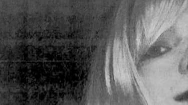 Photo de Chelsea Manning.