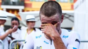 Remco Evenepoel