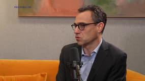 Hygie31, le groupe qui redéfinit les codes de la pharmacie