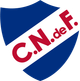 Nacional