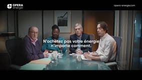  Que pensez-vous du Smic à 1600 € ?