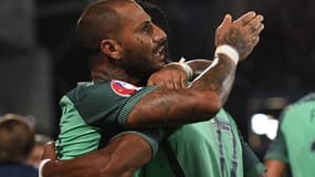 La joie de Quaresma