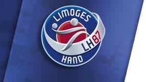 Limoges Handball 87