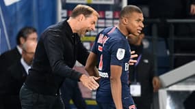 OM-PSG