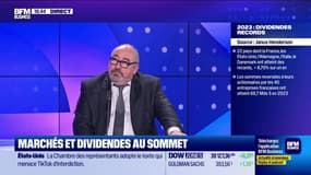 Les experts du soir - Mercredi 13 mars