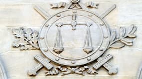 Le verdict est conforme au réquisitoire.