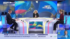 L'ONU peut-elle être réformée ?