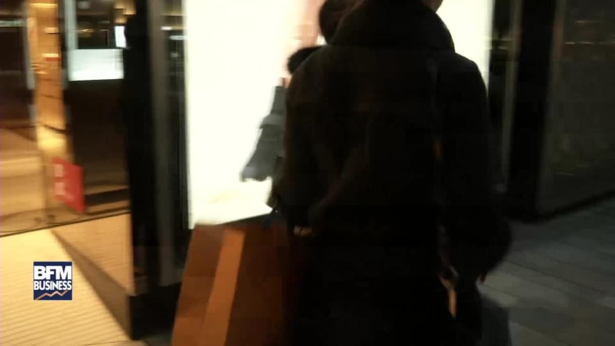 placeholder video