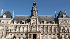L'ex-ministre victime d'un vaste canular à Reims