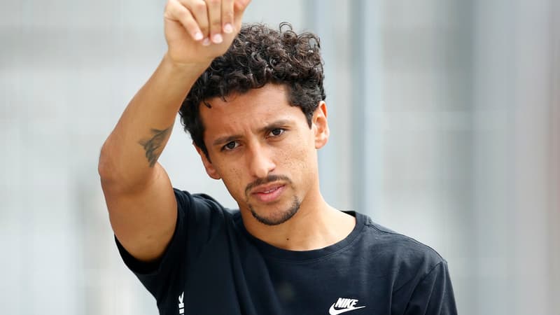 Marquinhos