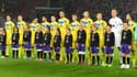 BATE Borisov