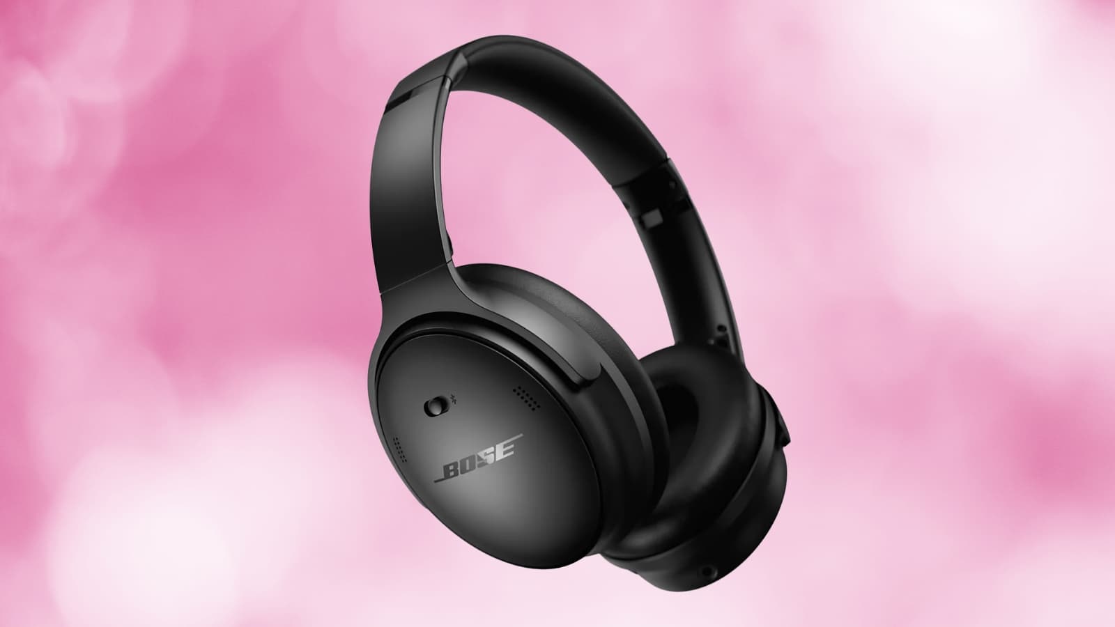 Le casque bose est à prix dingue chez cette enseigne, la fête de la musique est en avance (-52%)