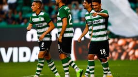 Sporting