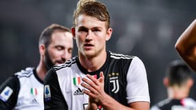 De Ligt