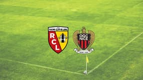Lens – Nice : à quelle heure et sur quelle chaîne suivre le match ?