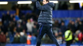 Franck Lampard