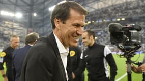 Rudi Garcia