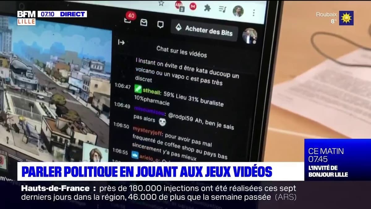 placeholder video
