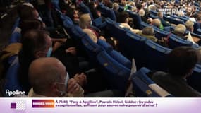 "Ces aides sont électoralistes"