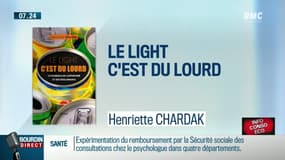 Dupin Quotidien : L'aspartame est-il dangereux pour la santé ? - 30/04