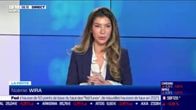 Et si pour le réveillon de fin d’année, vous invitiez des algues à poêler sous forme de cubes dans votre menu ?