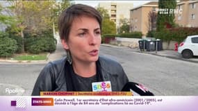 Un couple d'enseignants placé sous protection policière après avoir reçu des menaces de mort 
