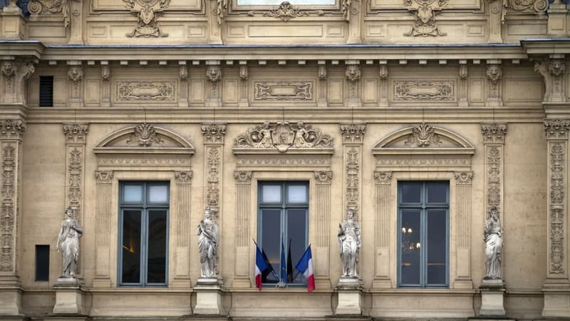 Le tribunal de commerce a placé Dunlopillo en redressement judiciaire