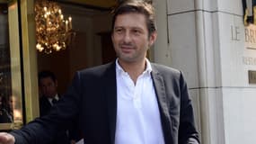Leonardo