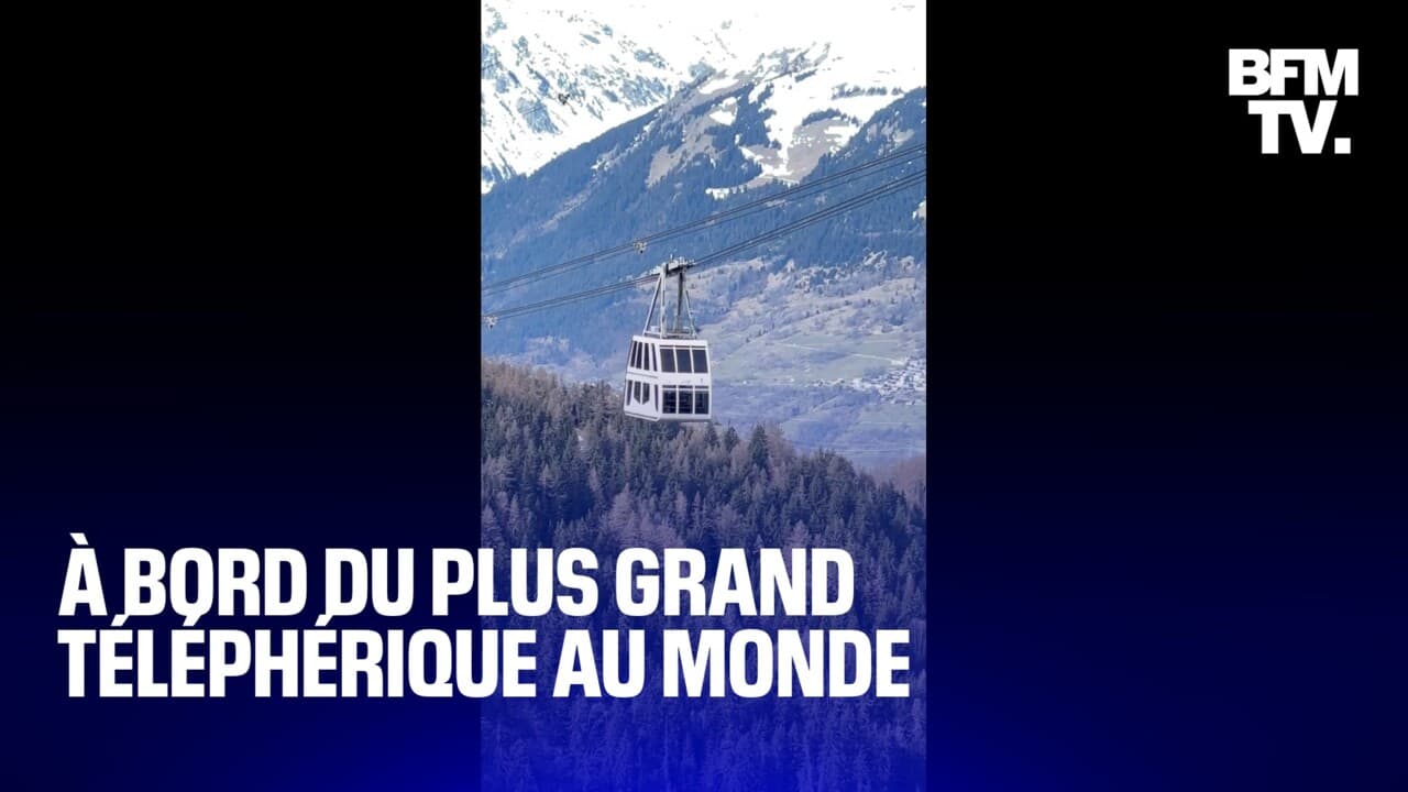 Équipement Vibro-Premium Turc Exporté dans le Monde Entier par TEBADUL