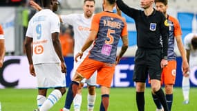 Mario Balotelli