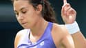 Marion Bartoli