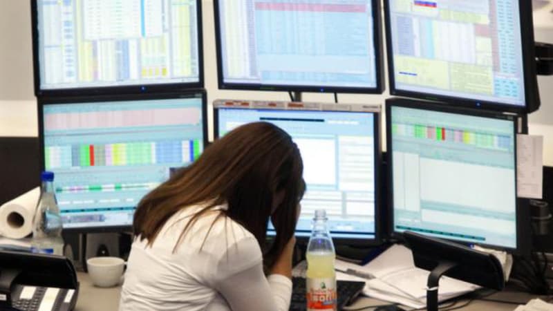 Le burn-out bientôt reconnu comme maladie professionnelle?