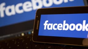 Facebook fait face à des pressions régulières des gouvernements qui lui demandent de lutter plus efficacement contre ce genre de contenus.