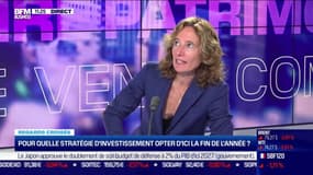 Ombretta Signori VS Céline Piquemal-Prade: Allègement général des règles sanitaires contre le Covid en Chine - 16/12