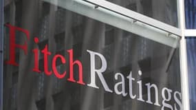 L'agence Fitch avait été la dernière à retirer le triple A à la France