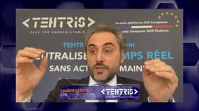 Cybersécurité : vers la fin des antivirus ?