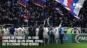 Coupe de France - Un choc Lyon-PSG en demie, Epinal ou St-Etienne pour Rennes