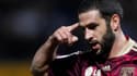 Lisandro Lopez